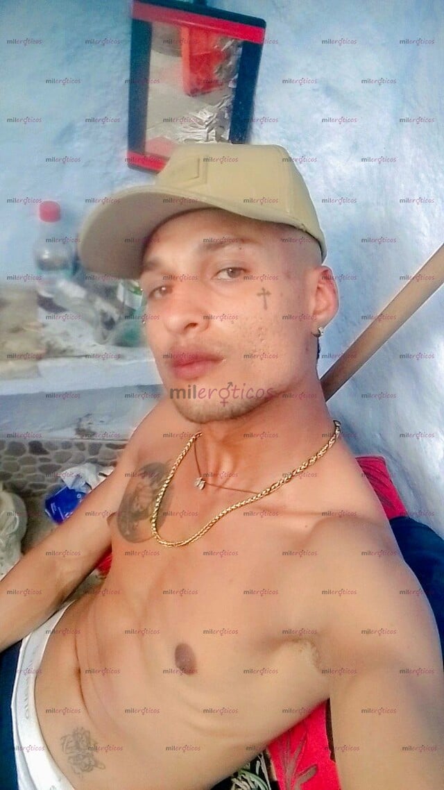 FOTOS DE YEGO TÚ MEJOR OPCIÓN CHICO MUY EXCLUSIVO Y QUIERE COMPLACERLOS