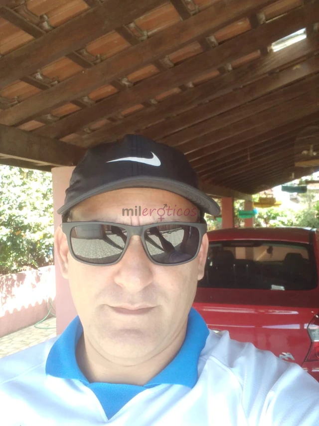 Sexo virtual sexo virtual sexo virtual sexo virtual sexo virtual sexo virtual sexo virtual sexo virtual sexo virtual sexo virtual sexo virtual sexo vi...