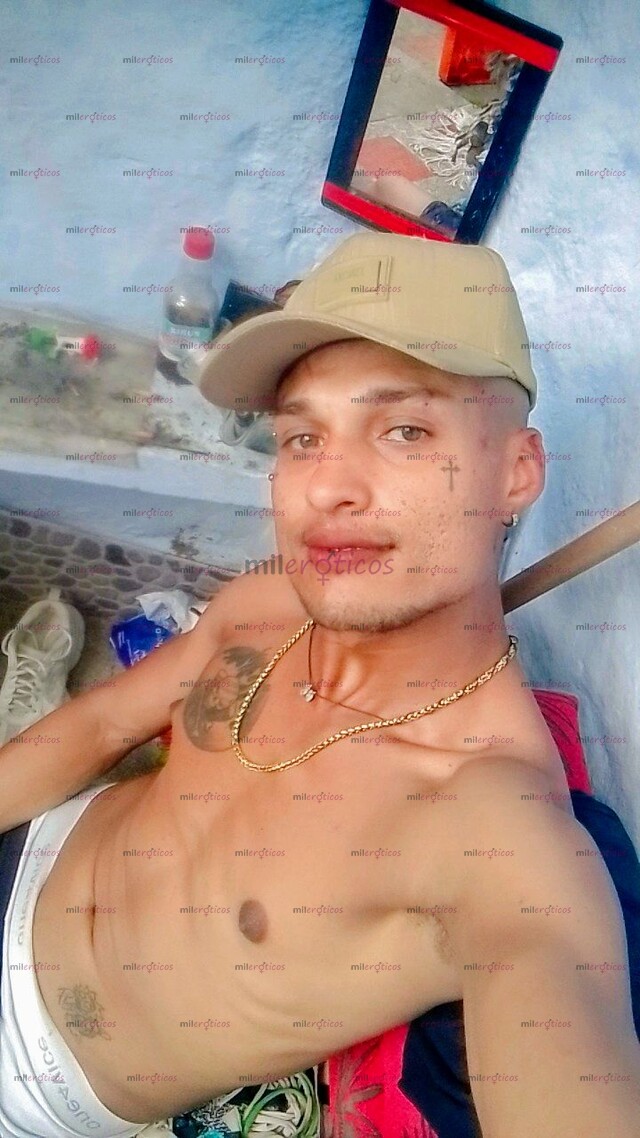 FOTOS DE YEGO TÚ MEJOR OPCIÓN CHICO MUY EXCLUSIVO Y QUIERE COMPLACERLOS
