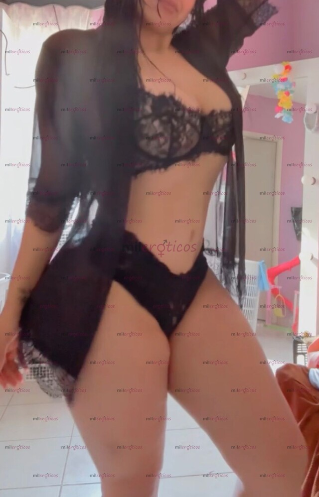 FOTOS DE DISPONIBLE MUY COMPLACIENTE ,JOVEN Y BONITA