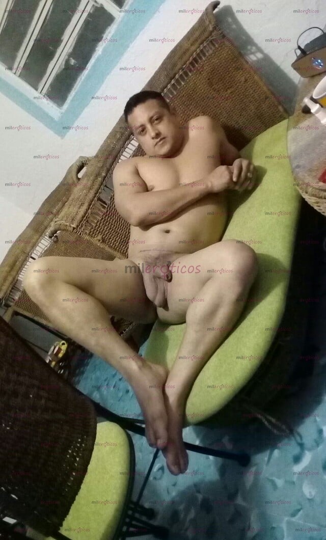 FOTOS DE GAYS NO ...... SOLO PAREJAS SWINGER Y MUJERES SOLVENTES Y MADURAS