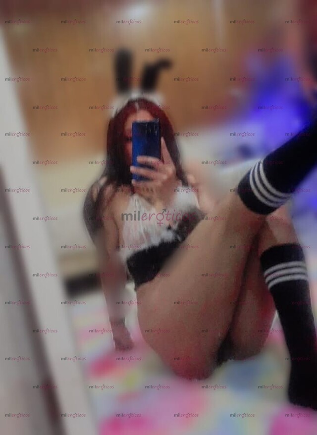 FOTOS DE TU PUTA DIOSA DE LA LUJURIA LA MAS CACHONDA MULTIORGASMICA MOJADITA