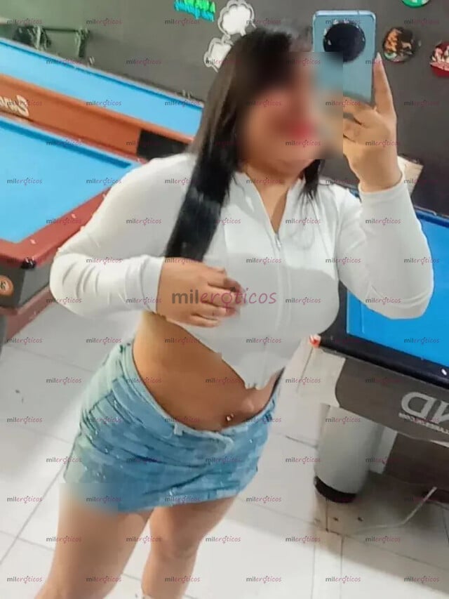FOTOS DE MORENITA LINDA GRANDES TETAS NALGAS Y SOY NUEVAMENTE ZONA