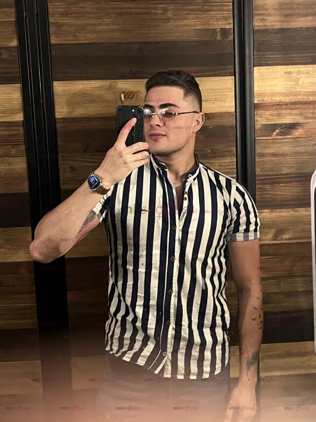 FOTOS DE PEREIRANO ACTIVO DISPONIBLE AHORA EN LA CIUDAD !