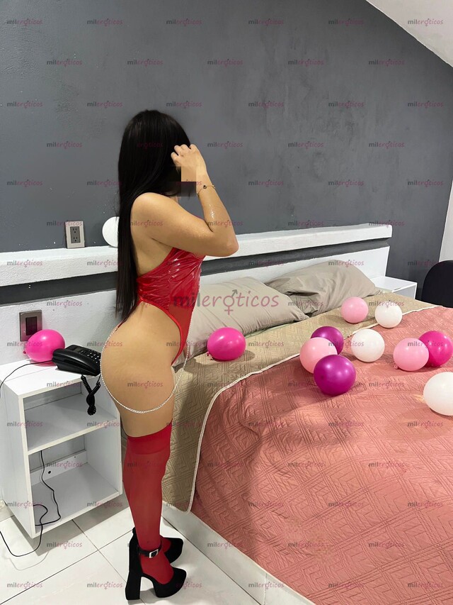 FOTOS DE LO MÁS HOT VEN A DEJARME ROJITA PAPI LO MÁS RICO