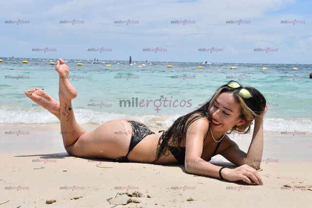 FOTOS DE ANGELY SEXY MODELO CHIQUITA ADICTA A LA LECHE