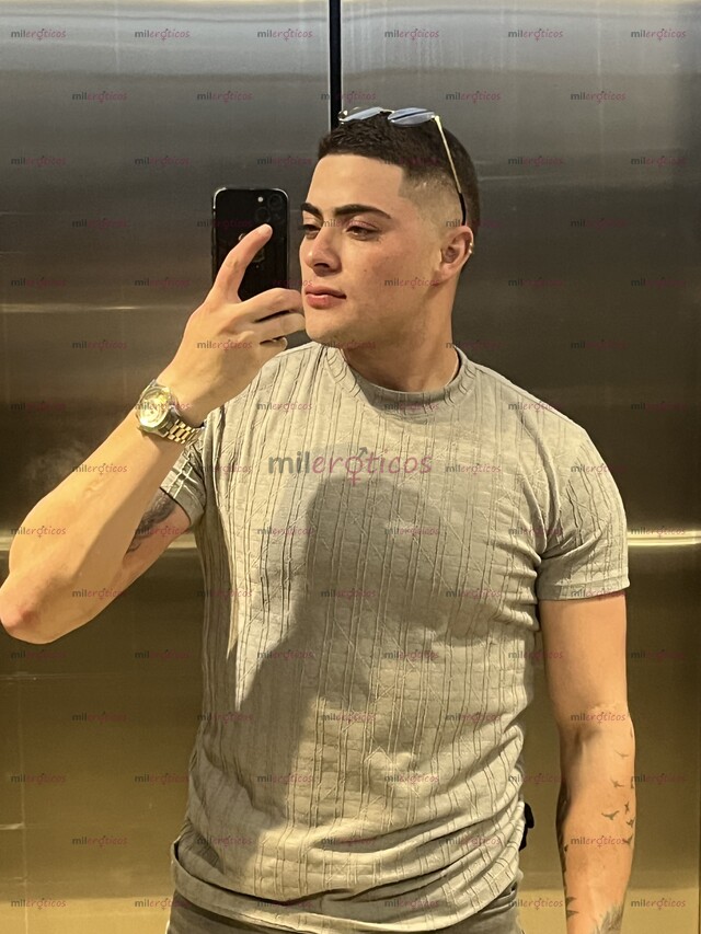 FOTOS DE PEREIRANO ACTIVO DISPONIBLE AHORA EN LA CIUDAD !