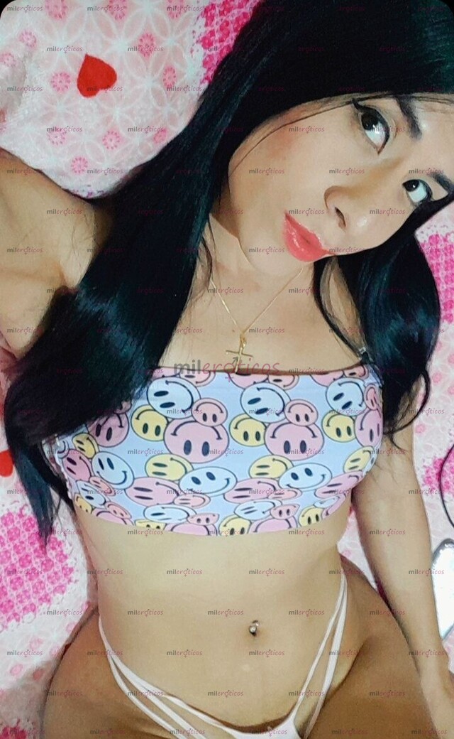 FOTOS DE CUERPOO! ROSTRO & ACTITUD! GISELLE CON SITIO PRIVADO. TE COMPLAZO EN TODO LO Q Q