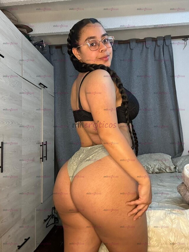 FOTOS DE SUPER PROMO 7 MIN UN VÍDEO POR 140 AMOR VEN Y DISFRUTA