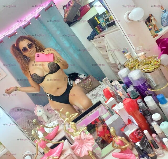 FOTOS DE MI DEPORTE FAVORITO EL SEXO HAGAMOLO RICO Y SIN LÍMITE