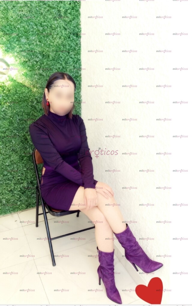 FOTOS DE CHICA SINALOENSE FOTOS REALES PASA POR MI Y AHÓRRATE EL TAXI