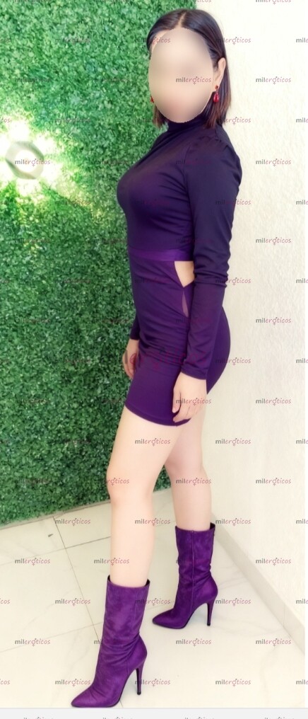 FOTOS DE CHICA SINALOENSE FOTOS REALES PASA POR MI Y AHÓRRATE EL TAXI