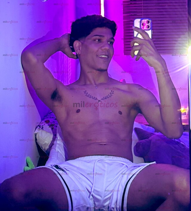 FOTOS DE ACTIVÓ VERGON MUY MORBOSO DISPONIBLE 24 7 CON SITIO PRIVADO