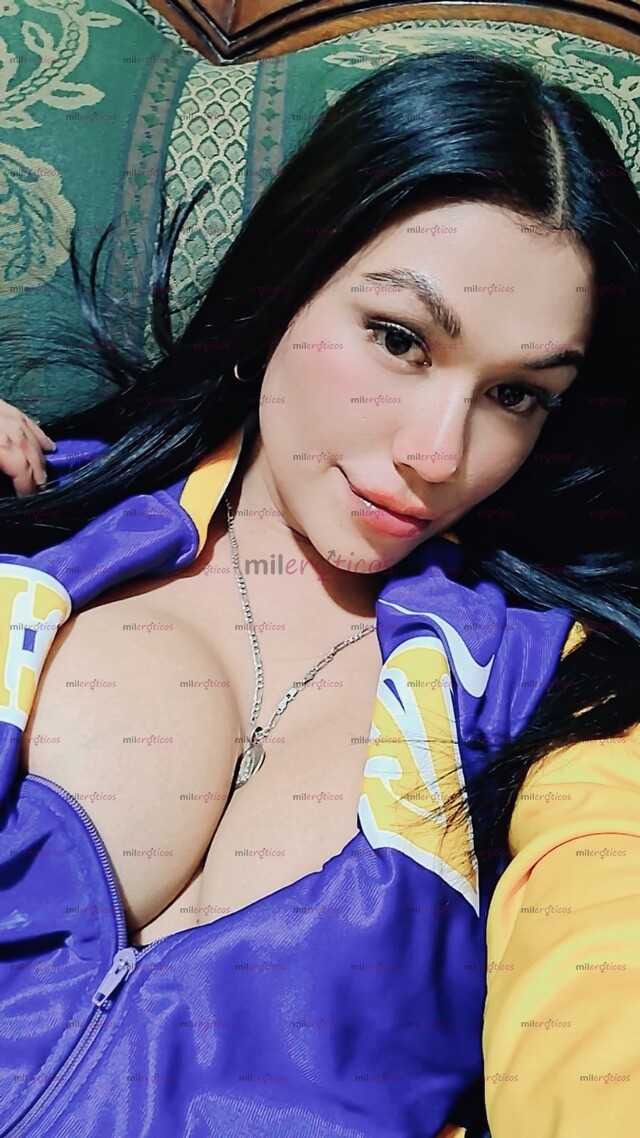 FOTOS DE SOLO PORQUE TÚ LO PEDISTE LLEGO ANAHI NUEVAMENTE