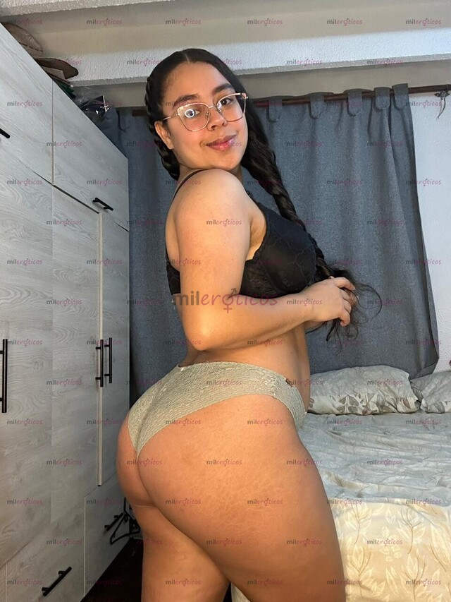FOTOS DE SUPER PROMO 7 MIN UN VÍDEO POR 140 AMOR VEN Y DISFRUTA