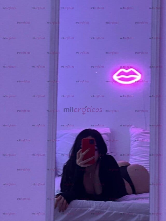 FOTOS DE BONITA FLAQUITA SÚPER BUENA ONDA DISPONIBLE 24 7 PARA ATENDERTE