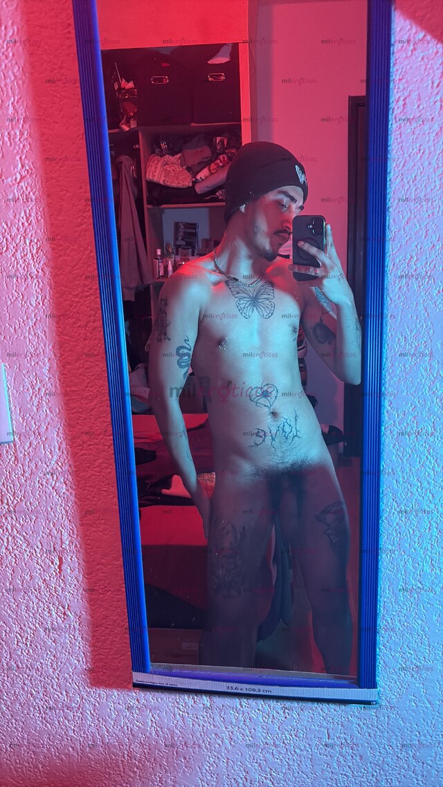 FOTOS DE JOVEN LATINO ACTIVO FIT 19CM EL MEXICANO QUE NECESITAS EN TU CAMA