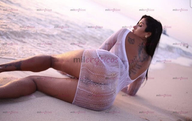 FOTOS DE MORENA LATINA, SENSUAL Y ELEGANTE! CITAS PRIVADAS O SALIDAS JUNTOS!9