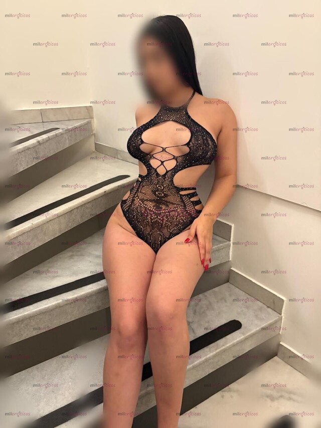 FOTOS DE LLEGO DIRECTAMENTE A TU UBICACIÓN, TARDO MÁXIMO 20 MINUTOS EN ESTAR CONTIGO