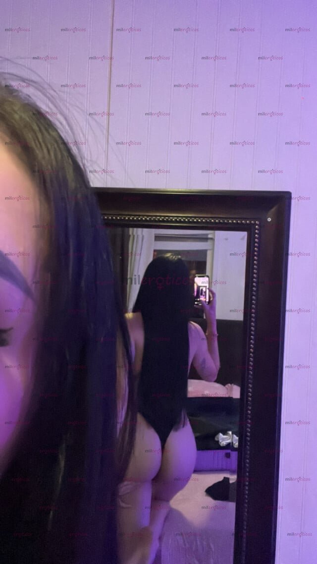 FOTOS DE LAURA VIP EN CALI ACTIVA Y PASIVA COMPLACIENTE
