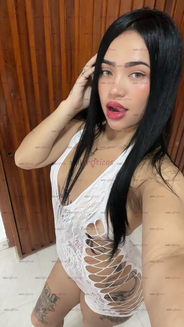 FOTOS DE HOLA ME LLAMO LUNA,ME PALPITA LA SEMILLA VEN Y LEVANTAME A VERGA ORAL AL NATURAL