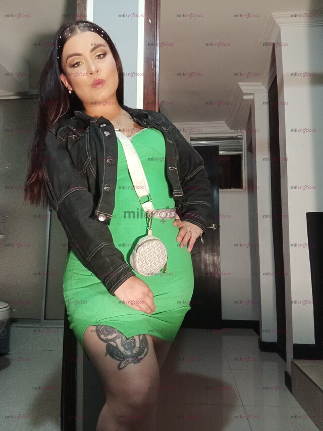 FOTOS DE HERMOSA RUBIA CALIENTE , EL MEJOR SERVICIO VIRTUAL