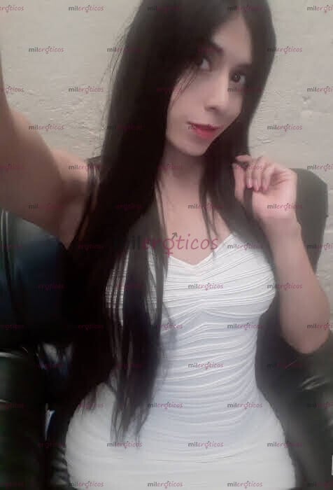 FOTOS DE SEXY & ELEGANTE TRANSEXUAL!. UBICADA CON APTO PVD! ORAL RIQUÍSIMO SÚPER ARRECHA!