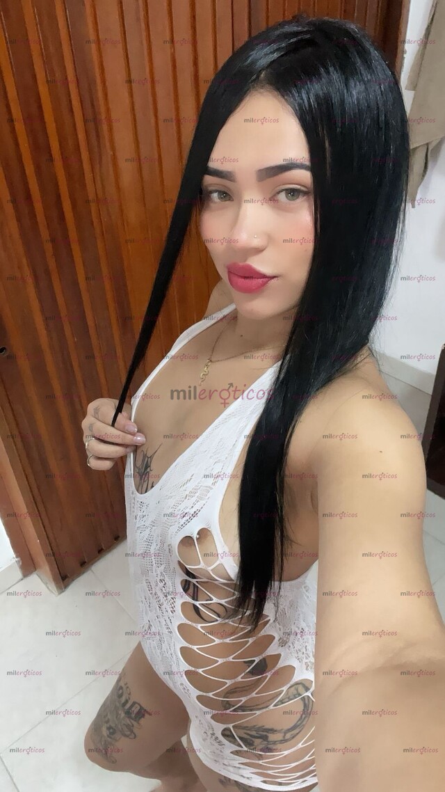 FOTOS DE HOLA ME LLAMO LUNA,ME PALPITA LA SEMILLA VEN Y LEVANTAME A VERGA ORAL AL NATURAL