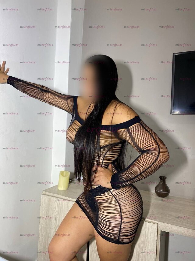 FOTOS DE LINDAS CHICAS EN OASIS SPA DISPUESTAS A DARTE PLACER