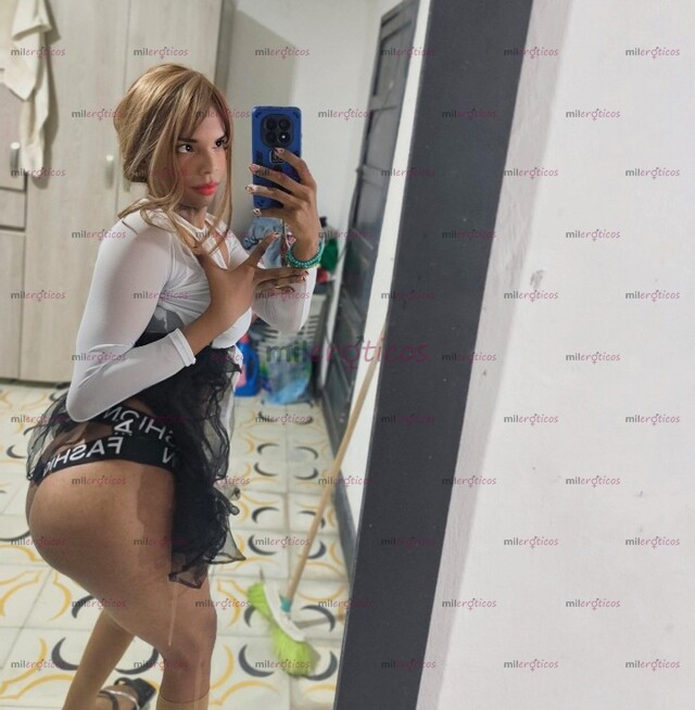 FOTOS DE HOLA SOY TU PUTA VEN Y DISFRUTA DE BUEN CULO SOY TRAGONA