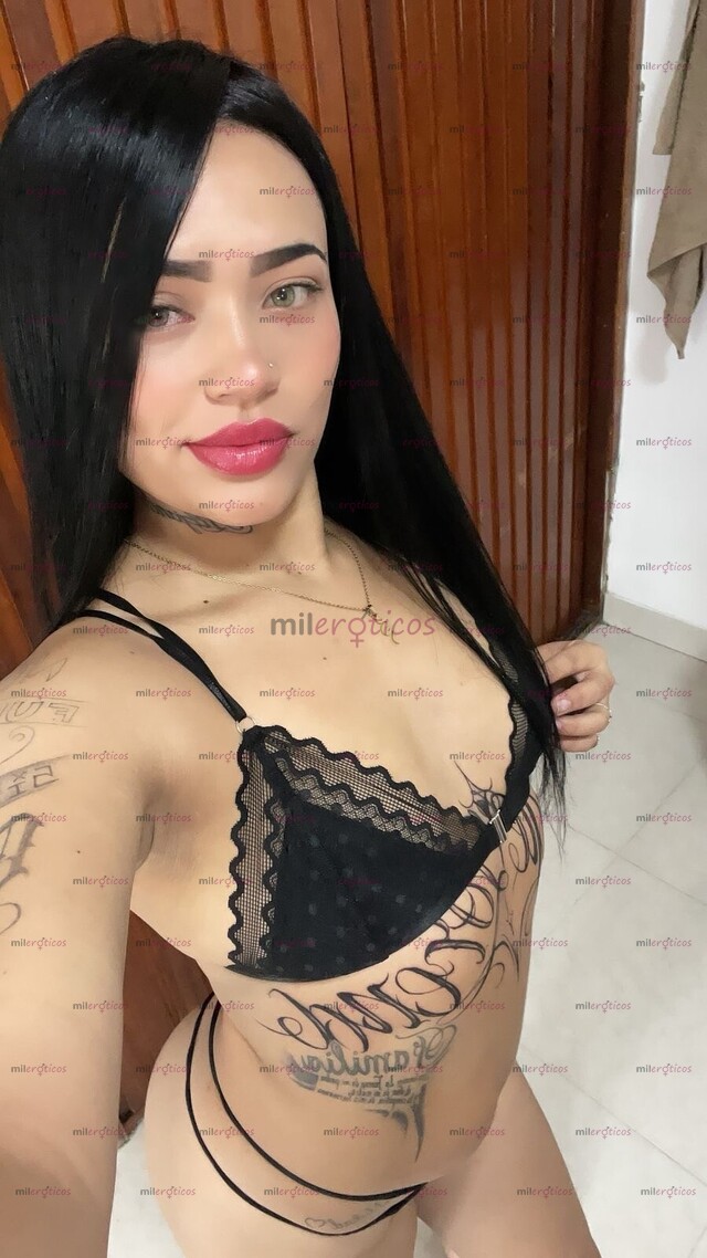 FOTOS DE HOLA ME LLAMO LUNA,ME PALPITA LA SEMILLA VEN Y LEVANTAME A VERGA ORAL AL NATURAL