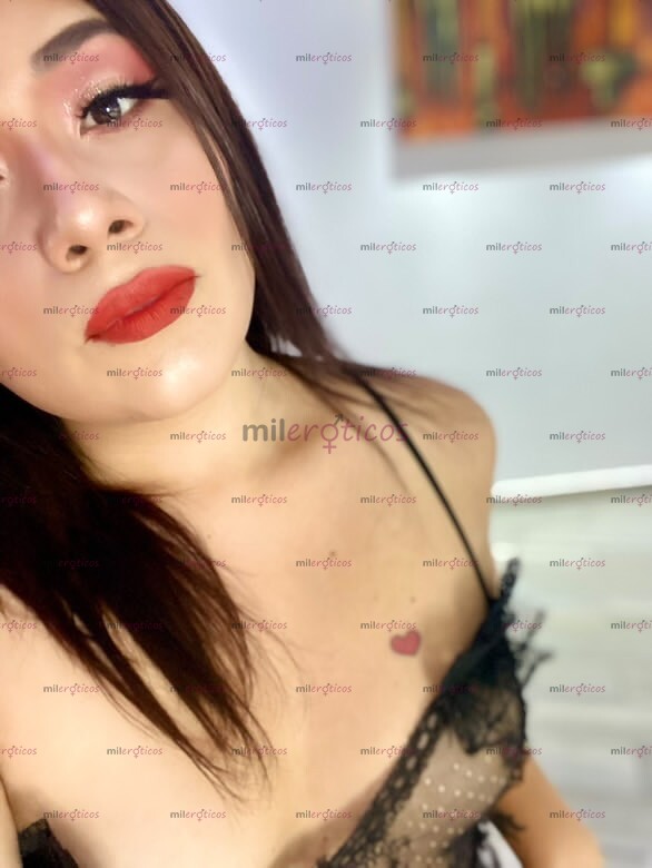 FOTOS DE ¡DE VISITA! SINALOENSE 100% NATURAL, ACTIVA Y PASIVA!