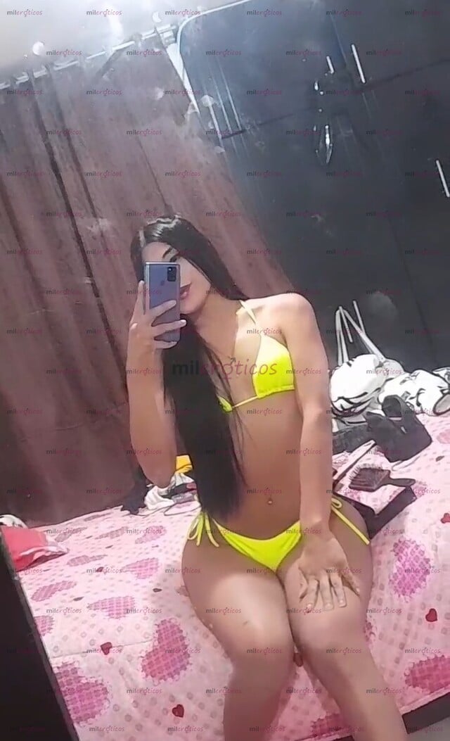 FOTOS DE APTO PRIVADO EN EL CENTRO 24 HORAS! CUMPLO TODAS TUS FANTASIAS! CON TRATO DE NOV