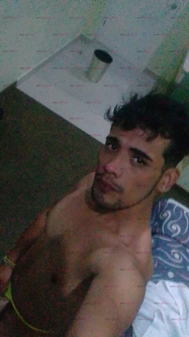 FOTOS DE SAÚL EXPERIENCIA INTENSA PARA QUIEN SABE DISFRUTAR