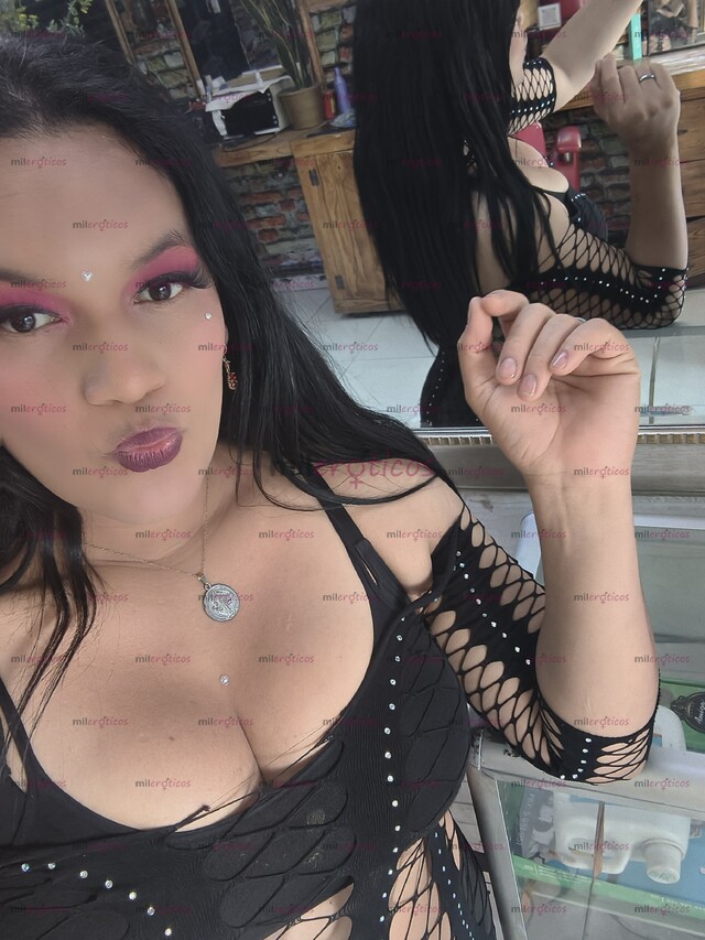 FOTOS DE NO TE DEJES ENGAÑAR MI SERVICIO REAL CÓMO VES EN LA FOTO YO TENGO MUCHAS COSAS Q
