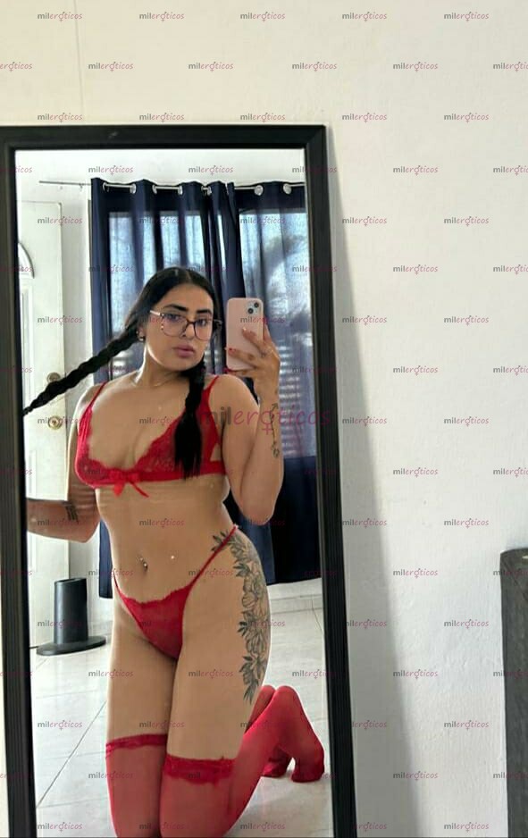 FOTOS DE SEXOSA Y MUY CALIENTE YO SI CUMPLO TE HARE SENTIR RIQUISIMO TE HARAS ADICTO A MI