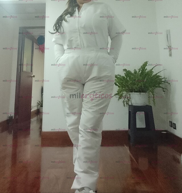 FOTOS DE DÉJATE CONSENTIR POR UNAS MANOS MÁGICAS LLENAS DE MUCHO AMOR!