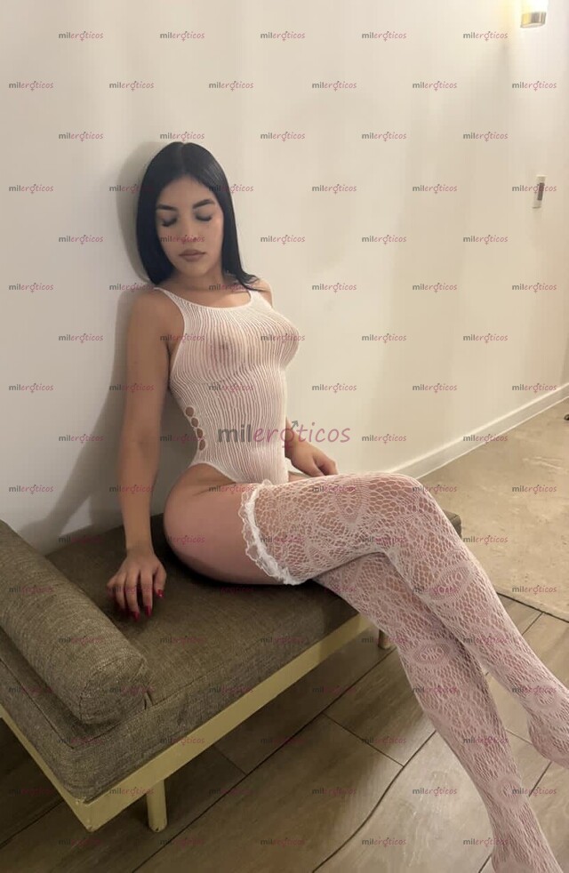 FOTOS DE LLEGO DIRECTAMENTE A TU UBICACIÓN, TARDO MÁXIMO 20 MINUTOS EN ESTAR CONTIGO