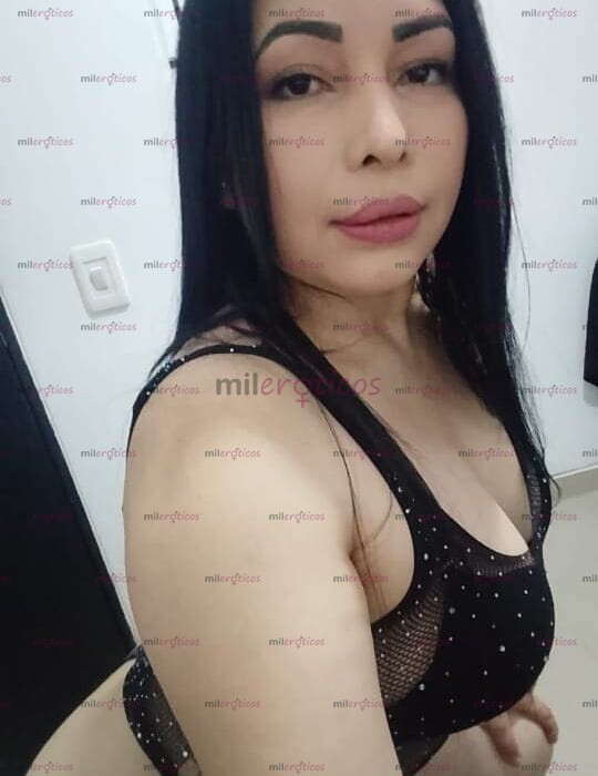 FOTOS DE HOLA !! SOY PAMELA MASAJISTA ERÓTICA ... SOY UNA MUJER MADURA !