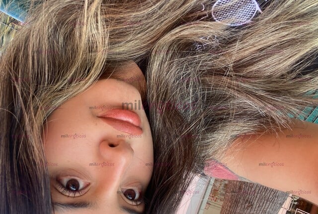 FOTOS DE COLOMBIANA SEXY TIJUANA CUMPLO TUS FANTASÍAS