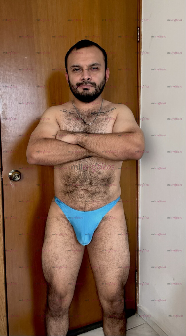 FOTOS DE MASAJES RELAJANTES PARA CABALLEROS EN MI LUGAR PROVIDENCIA GUADALAJARA