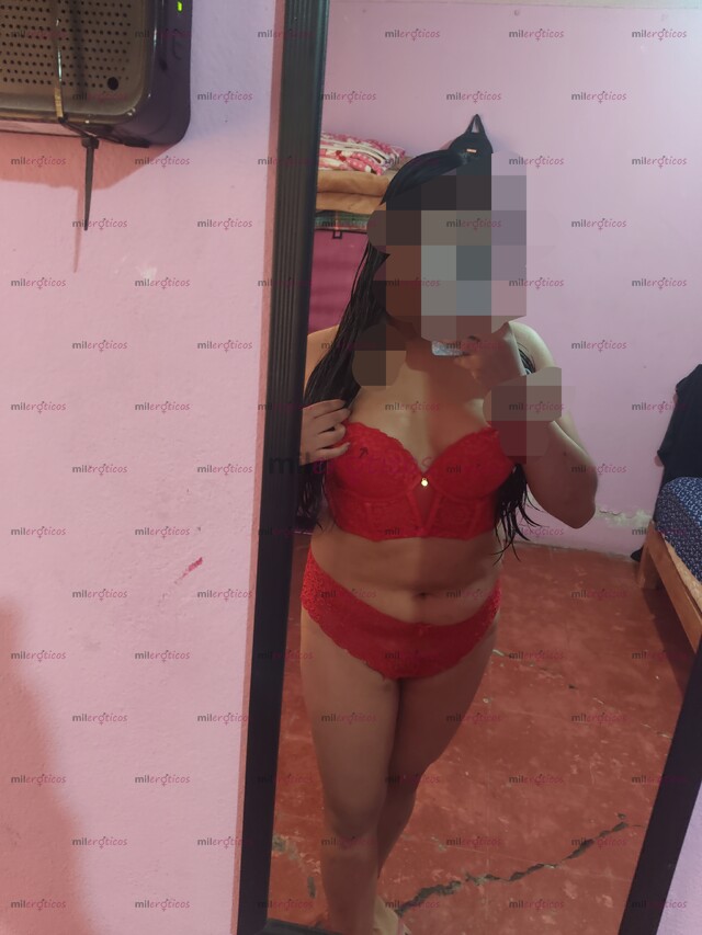FOTOS DE CORAZÓN SOY TODO LO QUE BUSCAS CERO PAYASA TE IRÁS BIEN TRATADO NO TE VAS ARREPE