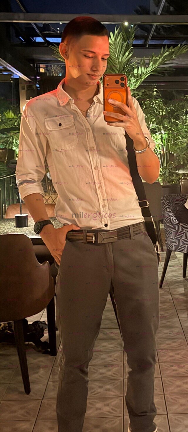 FOTOS DE ARAUCANO ACTIVO SOY SERIO,18 AÑOS CUENTO CON LUGAR PV