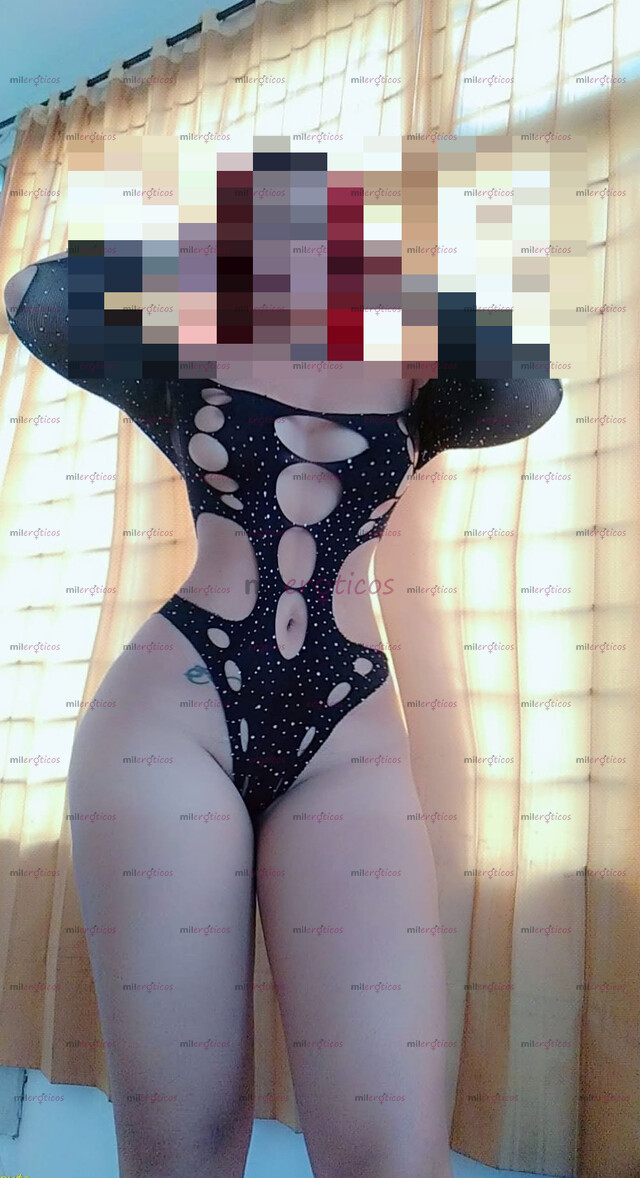 FOTOS DE SEXI HERMOSA ERÓTICA FLACA RECIÉN LLEGADA DE BUEN CUERPO