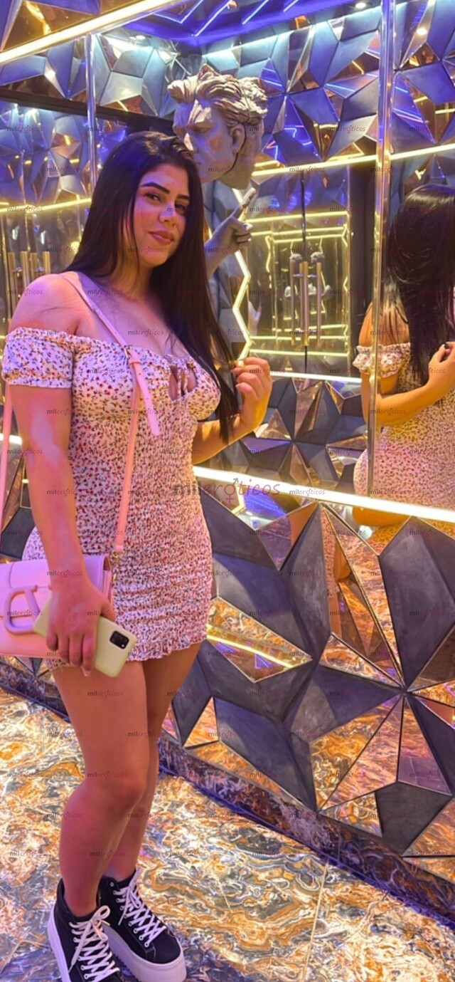 FOTOS DE NALGONA Y CHICHONA, CHAPARRITA DELICIOSA, DELGADITA