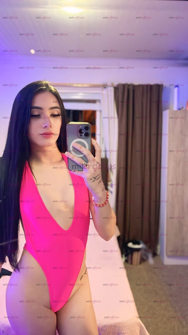 FOTOS DE LAURA VIP EN CALI ACTIVA Y PASIVA COMPLACIENTE