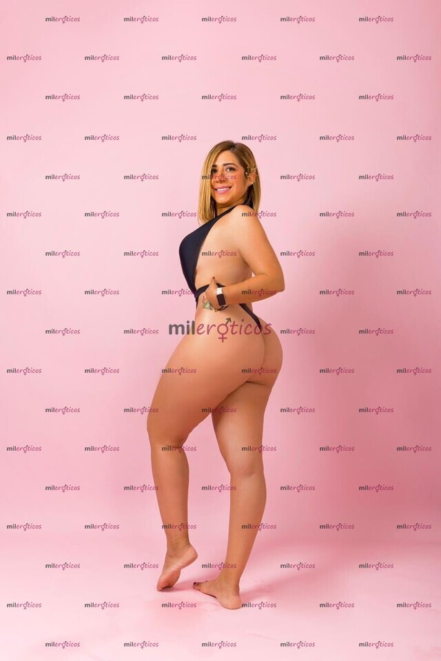 FOTOS DE TENGO LUGAR DEPARTAMENTO DISCRETO Y CON ESTACIONAMIENTO