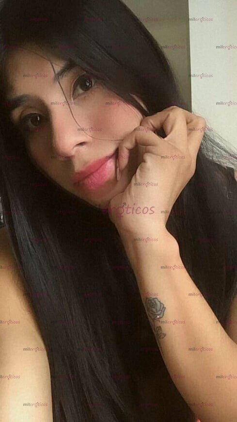FOTOS DE SEXY & ELEGANTE TRANSEXUAL!. UBICADA CON APTO PVD! ORAL RIQUÍSIMO SÚPER ARRECHA!
