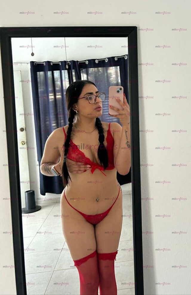 FOTOS DE SEXOSA Y MUY CALIENTE YO SI CUMPLO TE HARE SENTIR RIQUISIMO TE HARAS ADICTO A MI