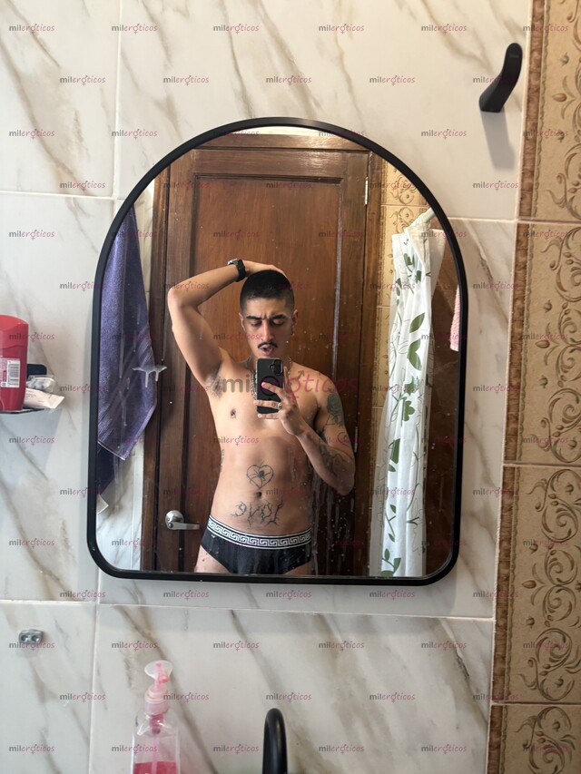 FOTOS DE JOVEN LATINO ACTIVO FIT 19CM EL MEXICANO QUE NECESITAS EN TU CAMA